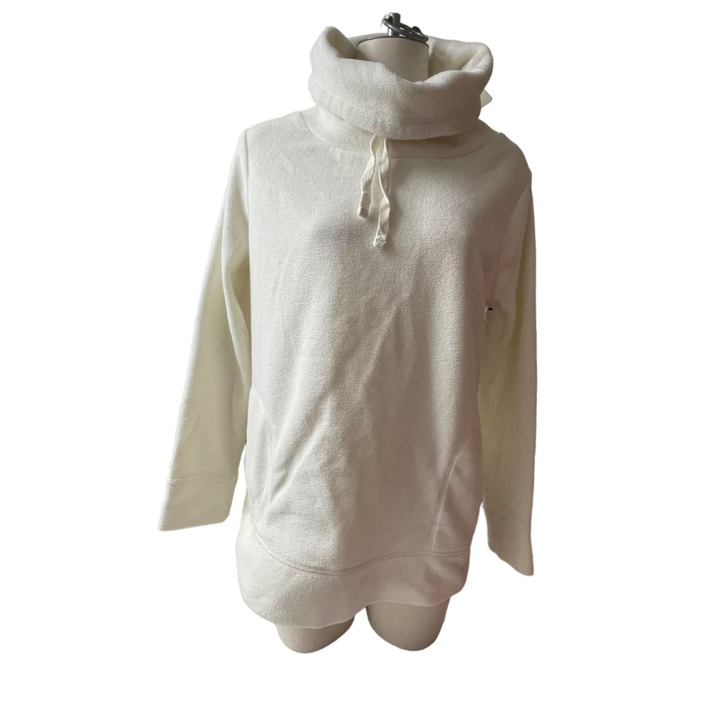 Old Navy cowl neck sweater Size Small